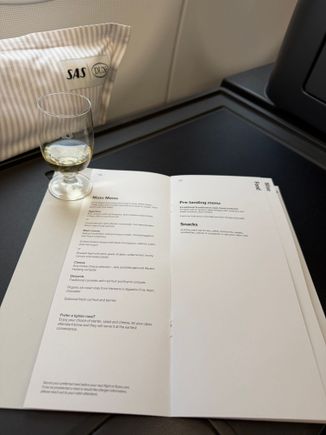 Sorry, the pictures of the food weren’t good enough to post. The food and service were very good. 