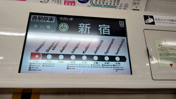 Information