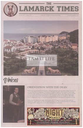 JW Marriott Phu Quoc Lamark Times 1