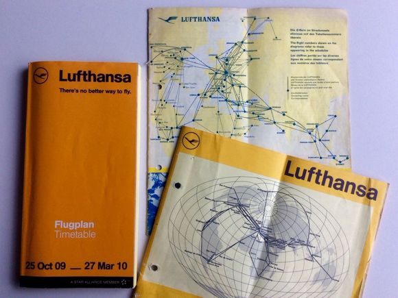 Source: https://blog.be-lufthansa.com/wp-content/uploads/2016/08/lea3.jpg
