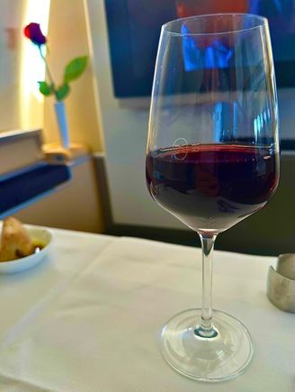Italian wine