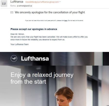 LH