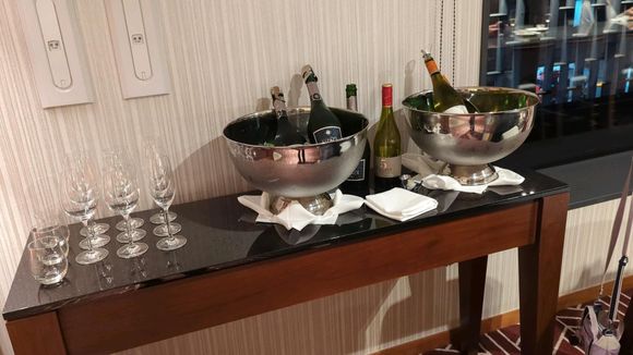 Wines