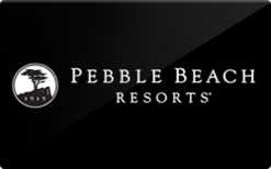 Pebble Beach Resorts
