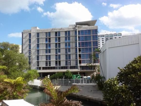 aloft south beach 01262015