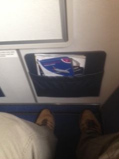 IMG 0352