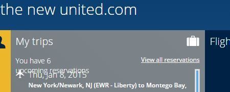 new united.com