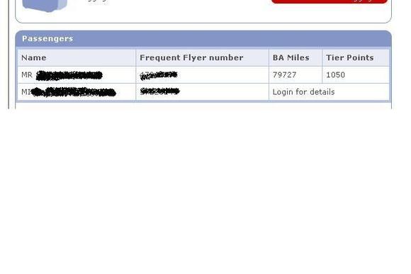 MMB Error