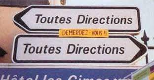 Signs 1