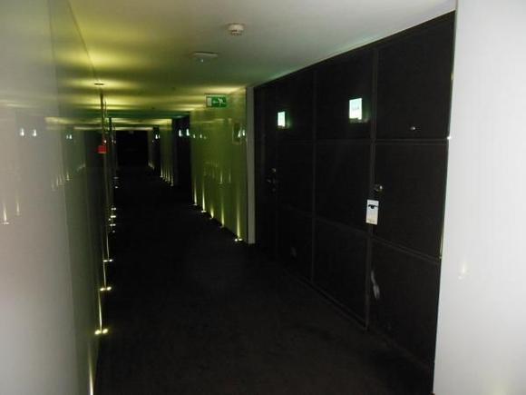 Hall 2