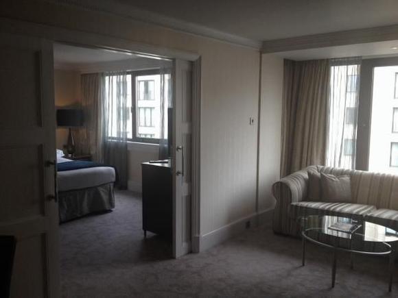 Suite 654