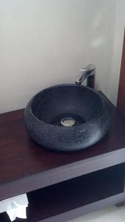 NEW BV DECORATIONS 03