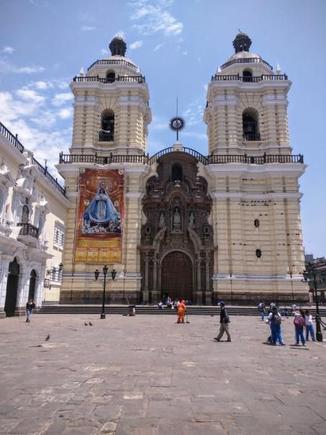 IMG 20151209 124005