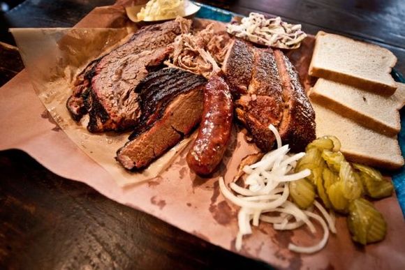 FBBQ