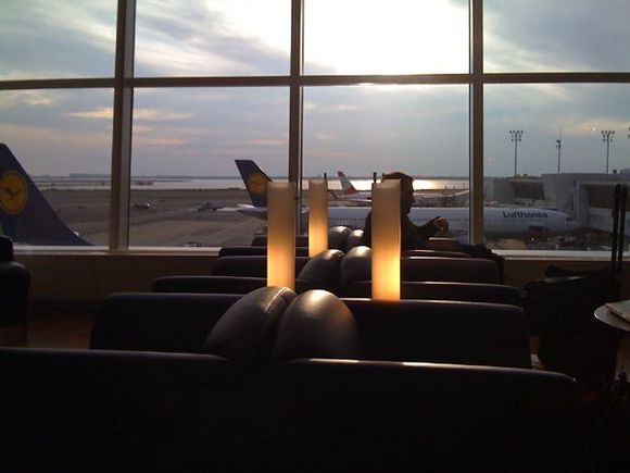 JFK LH 1