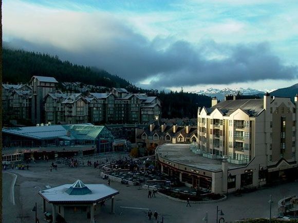 Whistler1
