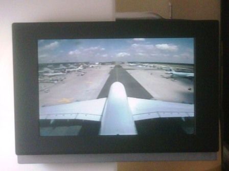 IMG00368 20100611 1422