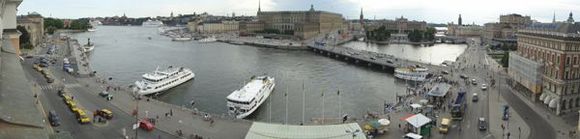 IC Stockholm1
