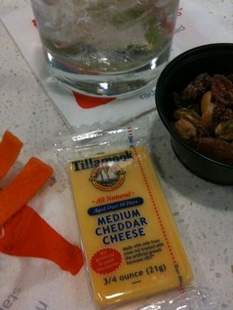 REAL Dulta cheese
