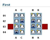 LH405-21NOV