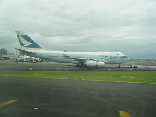 Sydney 185