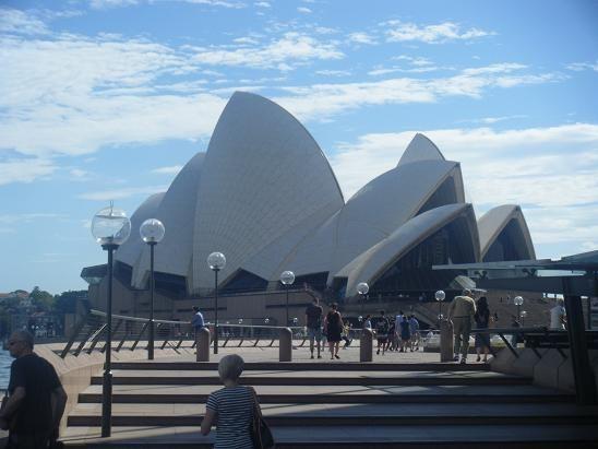 Sydney 093