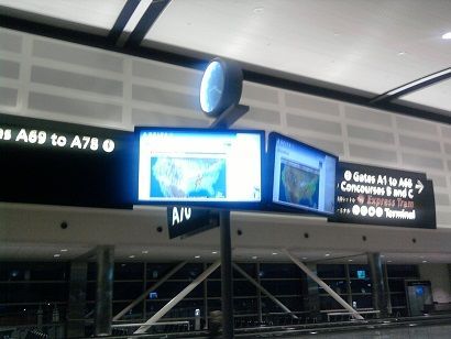 Photo 0017