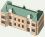 bldg