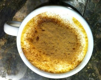 cappuccino7
