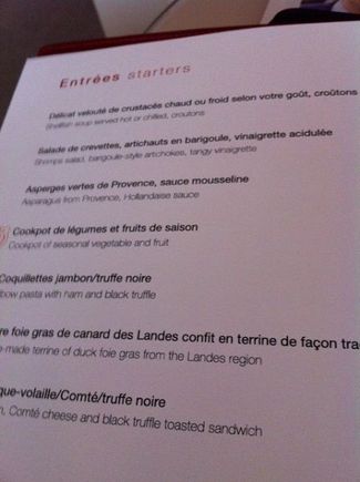 menu1