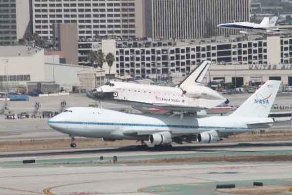 FTLandingWithJet