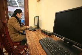 Hanoi Apple Hotel (6)