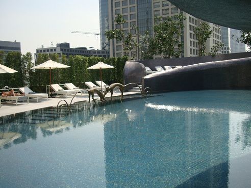 Pool2