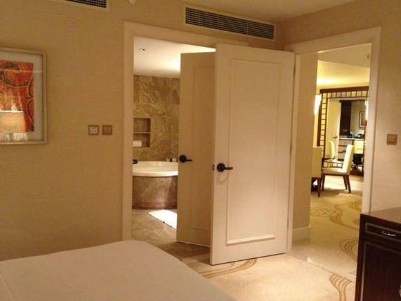 Conrad Macao 20130503 008