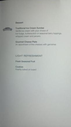 2013 06 19.2 AA 738 TransCon Menu