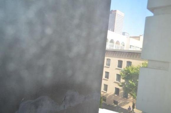 1340 Ritz SF