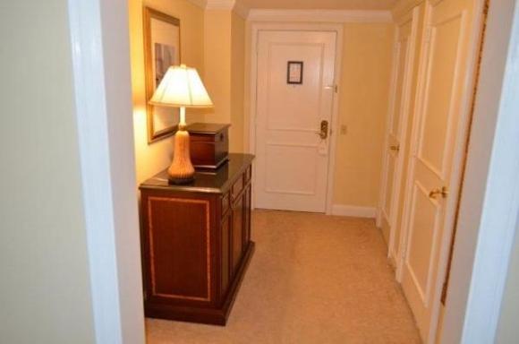 1324 Ritz SF