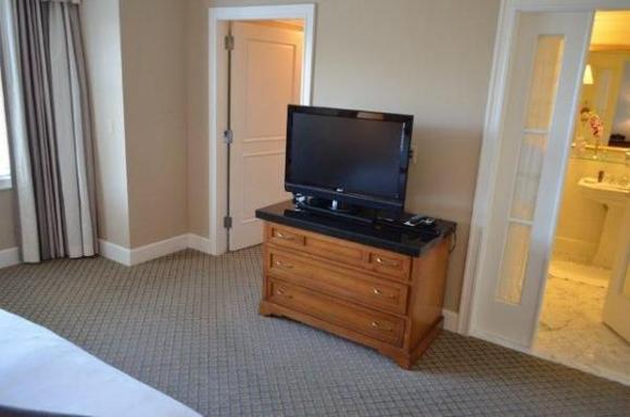 1671 Half Moon Bay