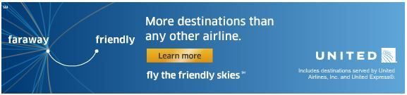 farawayfriendly