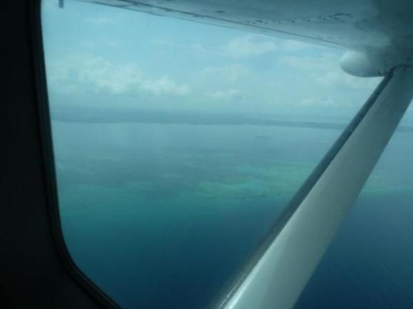 Approach: HTZNZ