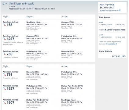 Screen Shot 2014 02 27 at 10.23.55 PM