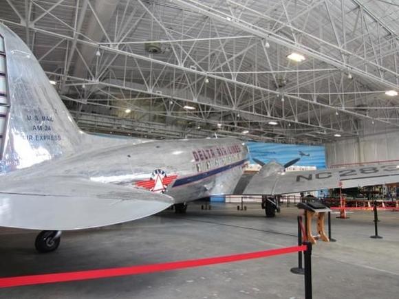 flightmuseum2