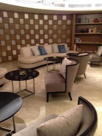 Lounge 4