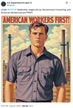 CCCP or