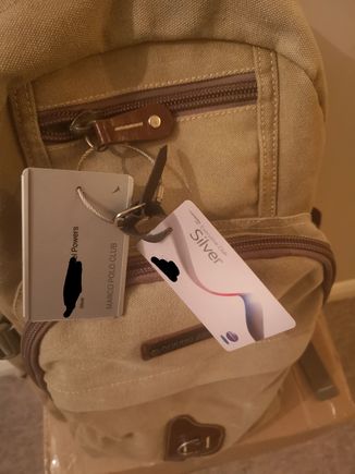 CX v BA attachment
