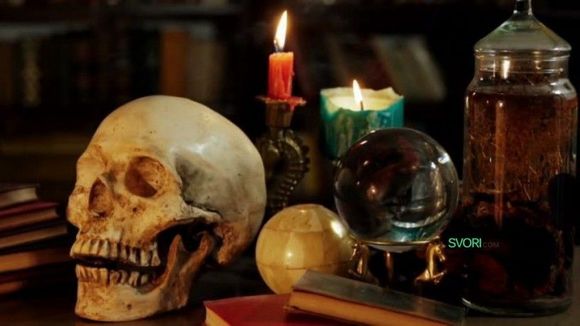 FOR WEALTH POWER RICHES AND PROSPERITY JOIN YOUNG MONEY TO MAKE IT