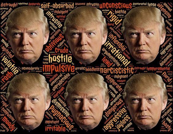 It just screams "Share me!"