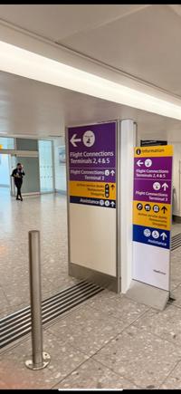 gate 24