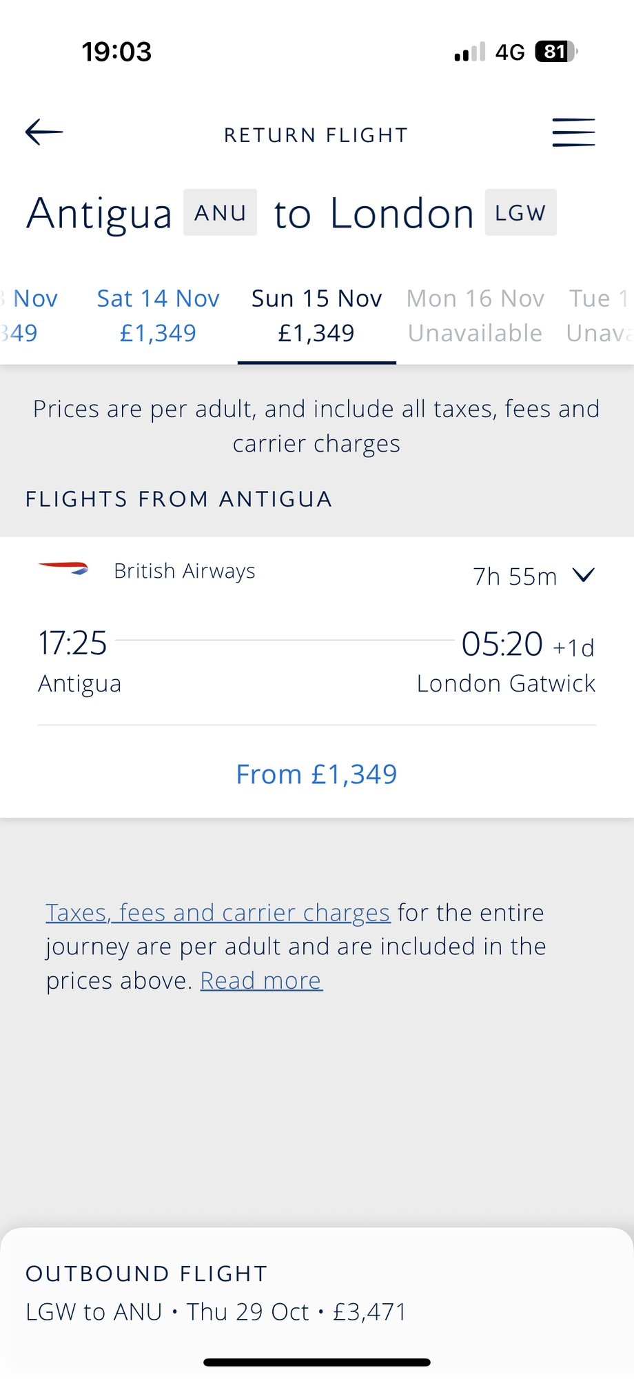 BA SUMMER 2026 LONG HAUL SCHEDULE AIRCRAFT CHANGES visual data 2