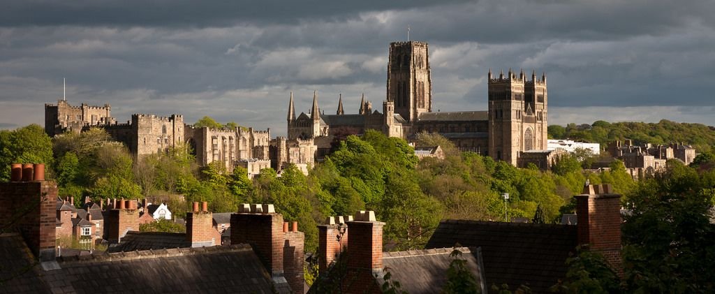 Dissertation help ireland edinburgh